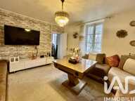 Vente Appartement 2 pièces — photo 2