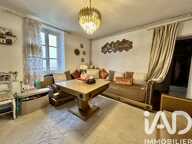 Vente Appartement 2 pièces — photo 3
