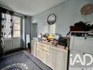 Vente Appartement 2 pièces — photo 4