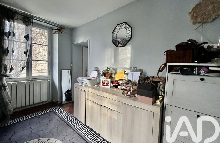Vente Appartement 2 pièces — photo 4