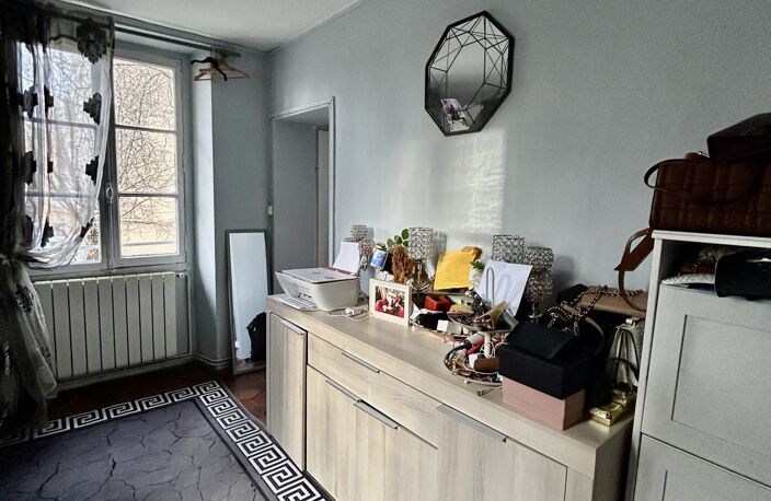 Vente Appartement 2 pièces — photo 5