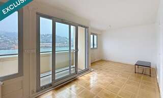 Appartement 4 Pièces 82 m² à vendre à Vienne (38200)