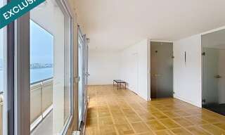 Appartement 4 Pièces 82 m² à vendre à Vienne (38200)