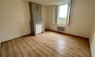 Maison 6 Pièces 126 m² à vendre à Castillon-la-Bataille (33350)