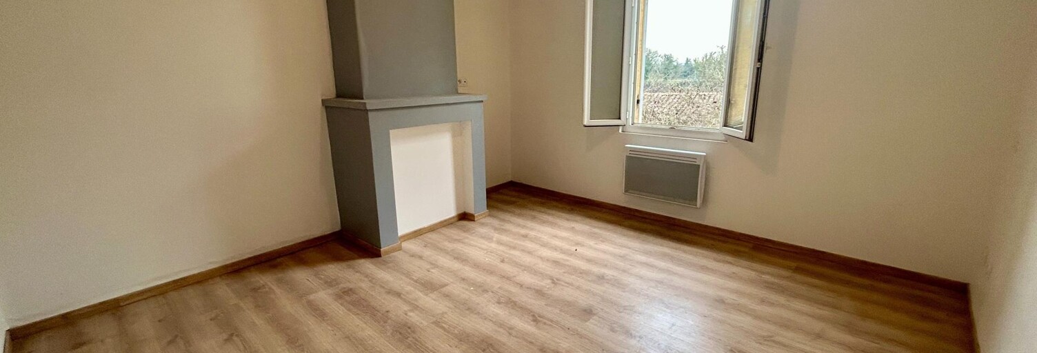 Maison 6 Pièces 126 m² à vendre à Castillon-la-Bataille (33350)