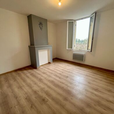 Maison 6 pièces 159000 €