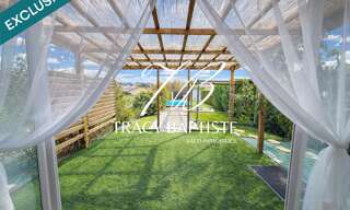 Maison 6 Pièces 143 m² à vendre à Villebrumier (82370)