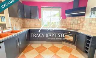 Maison 6 Pièces 143 m² à vendre à Fronton (31620)