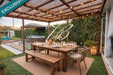 Maison 6 pièces 313000 €