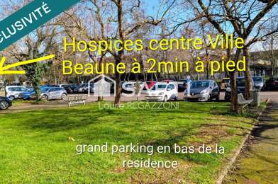 Appartement 7 pièces 245000 €