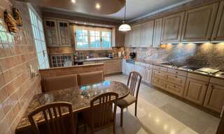 Maison 10 Pièces 386 m² à vendre à Nice (06100)