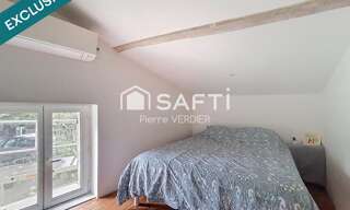 Maison 5 Pièces 115 m² à vendre à Montguyon (17270)