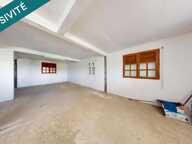 Maison au Vauclin avec vue mer, terrain et potentiel — photo 4