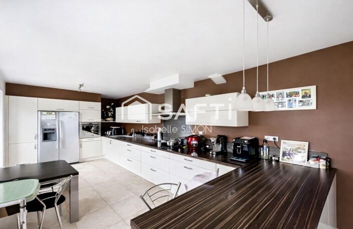 Propriété aux multiples possibilités  — photo 3