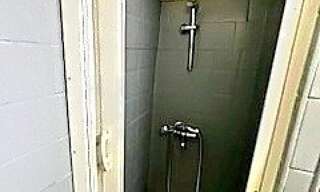 Appartement 2 Pièces 27 m² à vendre à Aix-en-Provence (13100)