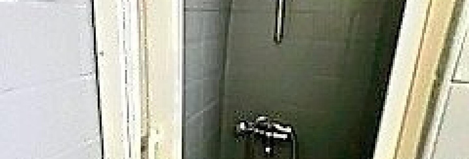 Appartement 2 Pièces 27 m² à vendre à Aix-en-Provence (13100)