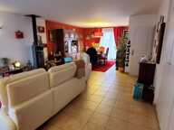 Maison — photo 3