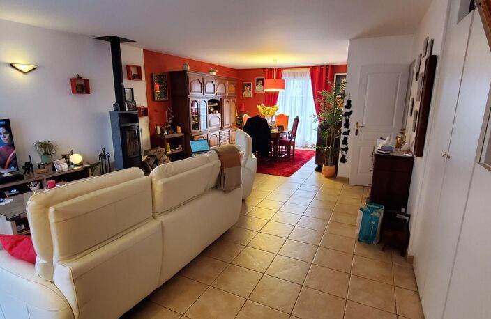 Maison — photo 3