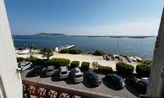 Maison 3 Pièces 76 m² à vendre à Bouzigues (34140)