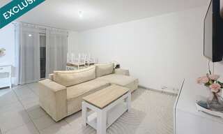 Appartement 3 Pièces 68 m² à vendre à Toulouse (31200)