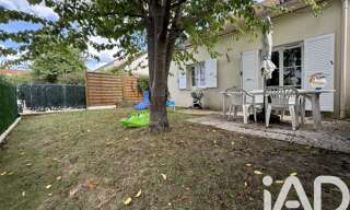 Maison 5 Pièces 83 m² à vendre à Guignes (77390)