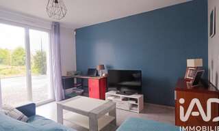 Maison 3 Pièces 70 m² à vendre à Colpo (56390)