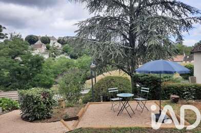 Immeuble  189000 €