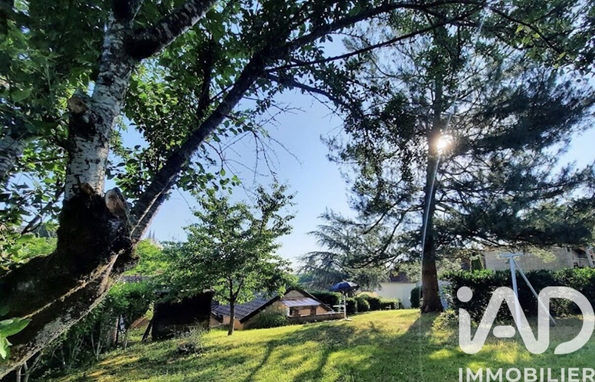 Vente Immeuble 97 m² - Photo 2