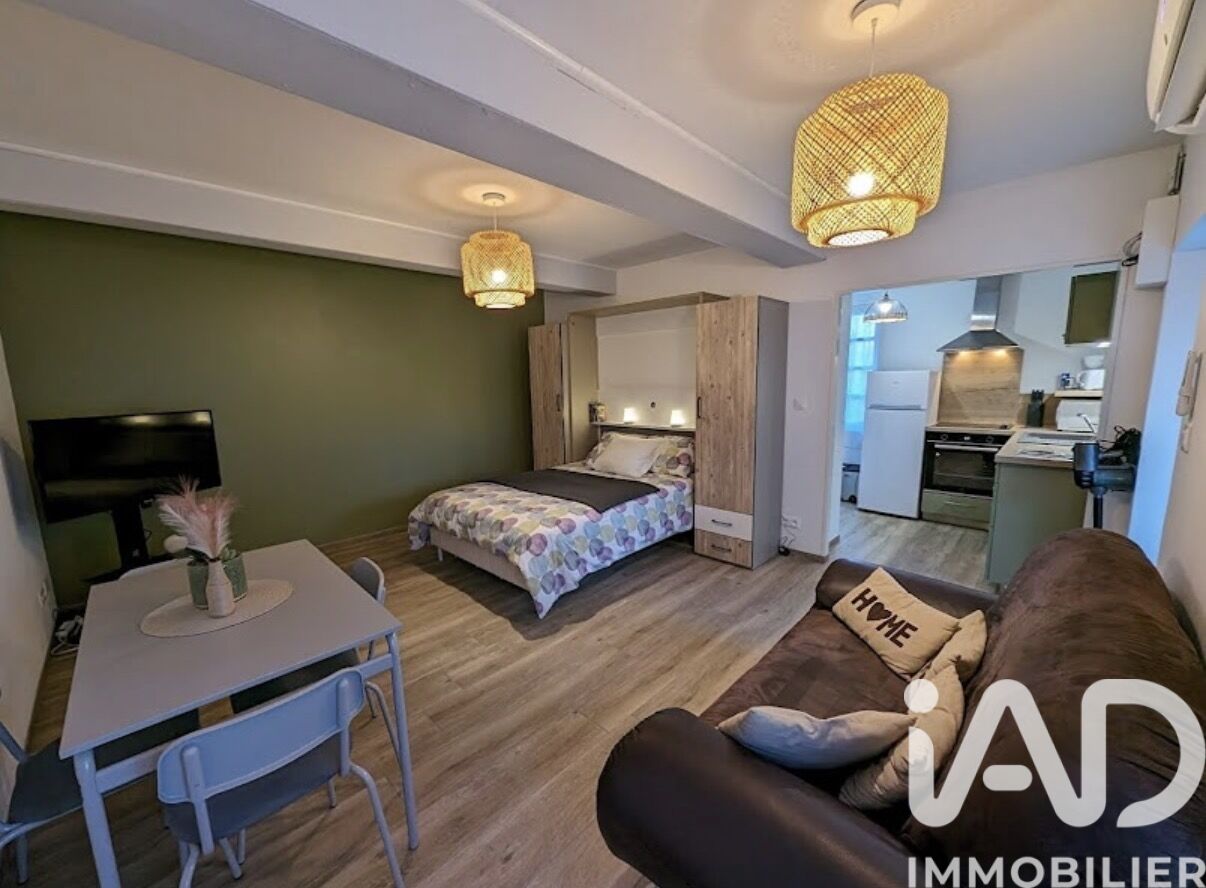 Vente Immeuble 97 m² - Photo 4