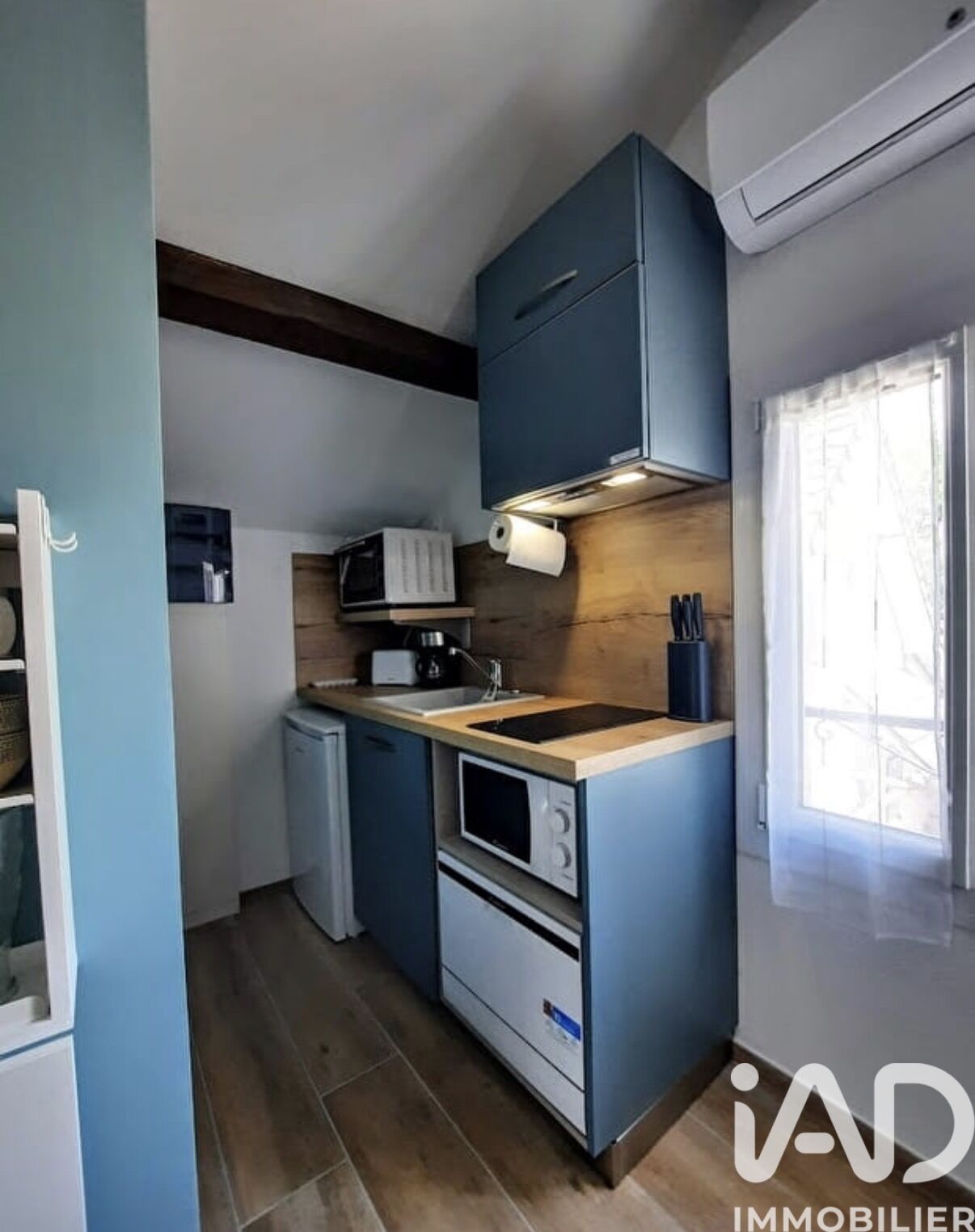 Vente Immeuble 97 m² - Photo 5