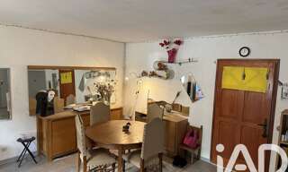 Immeuble  79 m² à vendre à Lézignan-Corbières (11200)