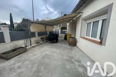 Maison 4 pièces 235000 €