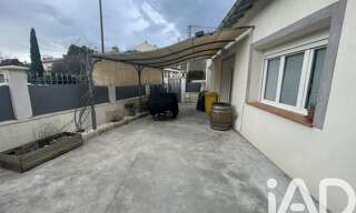 Maison 4 Pièces 75 m² à vendre à Avignon (84000)