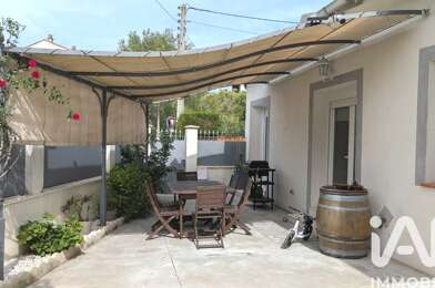 Maison 4 pièces 230000 €