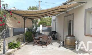 Maison 4 Pièces 75 m² à vendre à Avignon (84000)