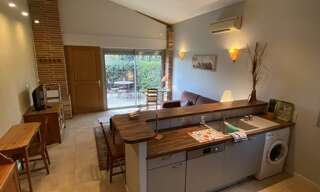 Appartement 2 Pièces 46 m² à louer à Villeneuve-lès-Bouloc (31620)