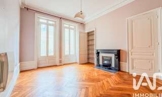 Appartement 3 Pièces 85 m² à vendre à Saint-Étienne (42100)
