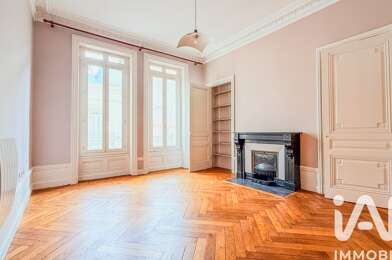 Appartement 3 pièces 115000 €