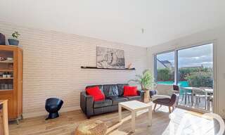 Maison 5 Pièces 94 m² à vendre à Forges-les-Bains (91470)