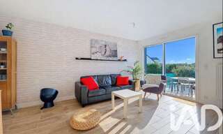 Maison 5 Pièces 94 m² à vendre à Forges-les-Bains (91470)