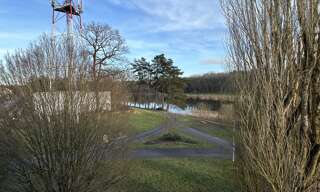 Appartement 3 Pièces 160 m² à vendre à Creutzwald (57150)