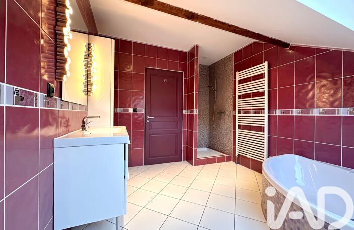 Vente Appartement 3 pièces — photo 2