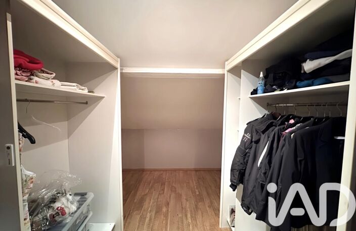 Vente Appartement 3 pièces — photo 5