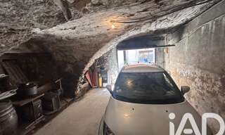 Maison 2 Pièces 94 m² à vendre à Villard-Notre-Dame (38520)