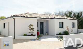 Terrain  699 m² à vendre à Fonsorbes (31470)