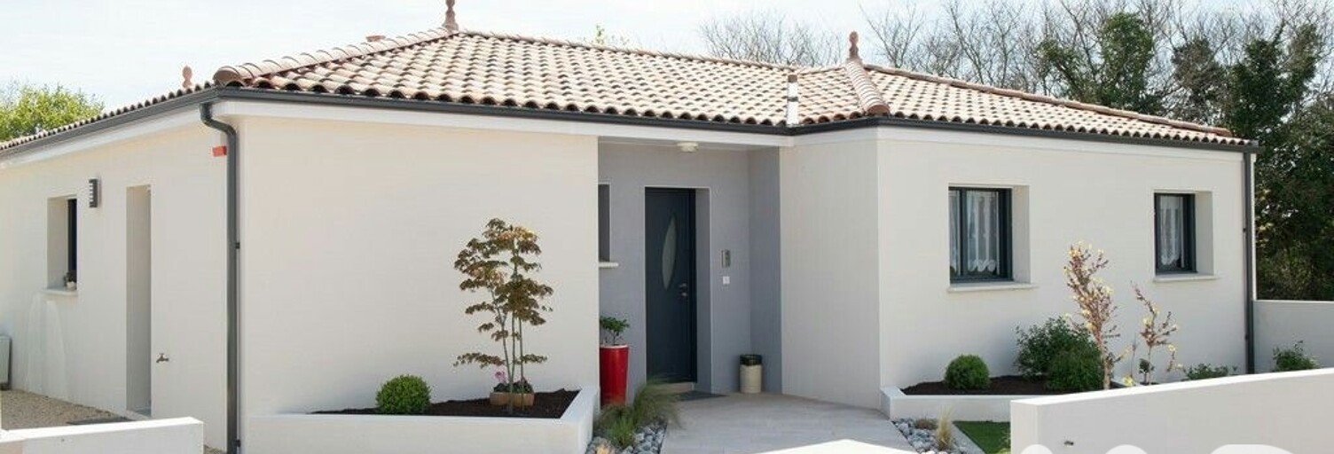 Terrain  699 m² à vendre à Fonsorbes (31470)