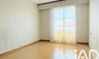 Appartement 5 Pièces 104 m² à vendre à Perpignan (66100)