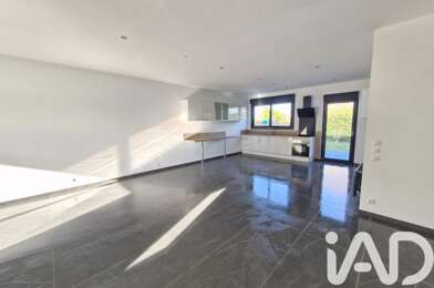 Maison 6 pièces 269990 €