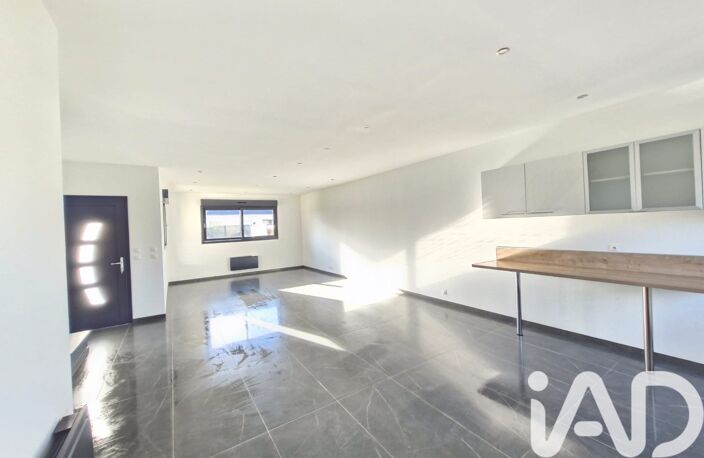 Vente Maison/villa 6 pièces — photo 5