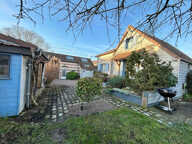 Ensemble immobilier 6 lots proche Amiens — photo 2